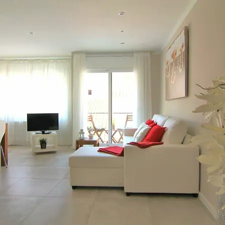 Lluna Sitges