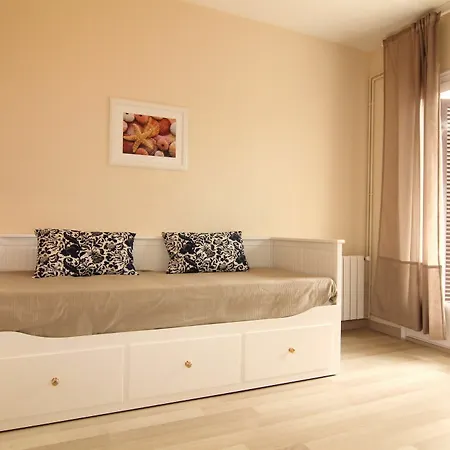 Lluna Sitges