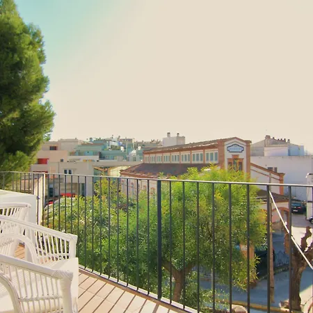 Lluna Sitges