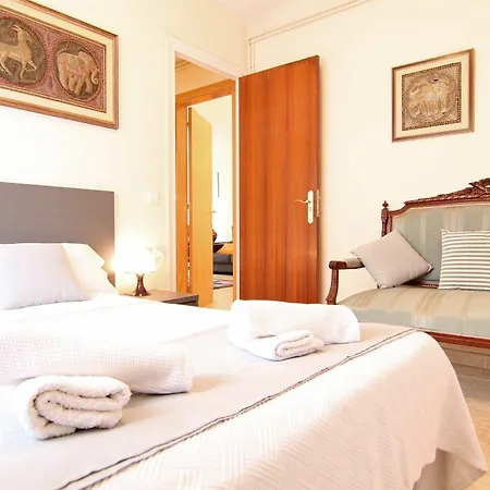 Lluna * Sitges
