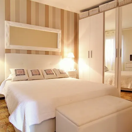 Lluna * Sitges