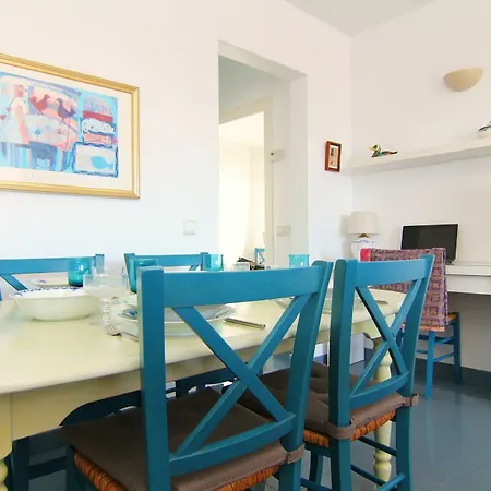 Lluna Sitges